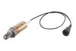BOSCH Lambda andur 0 258 001 051