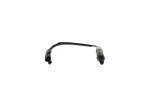 BOSCH Lambda andur 0 258 002 028