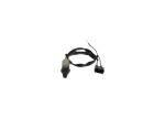 BOSCH Lambda andur 0 258 002 040