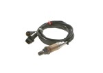 BOSCH  Lambda andur 0 258 003 034