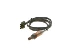 BOSCH Lambda andur 0 258 003 141