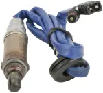 BOSCH Lambda andur 0 258 003 146
