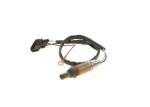 BOSCH Lambda andur 0 258 003 181