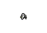 BOSCH Lambda andur 0 258 003 193
