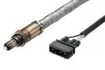 BOSCH  Lambda andur 0 258 003 211