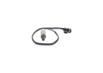 BOSCH Lambda andur 0 258 003 229