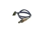 BOSCH Lambda andur 0 258 003 300