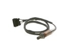 BOSCH Lambda andur 0 258 003 303