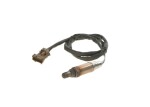 BOSCH  Lambda andur 0 258 003 376
