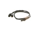 BOSCH Lambda andur 0 258 003 396