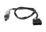 BOSCH Lambda andur 0 258 003 439
