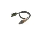 BOSCH Lambda andur 0 258 003 448