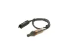 BOSCH Lambda andur 0 258 003 475