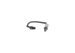 BOSCH  Lambda andur 0 258 003 477
