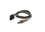 BOSCH Lambda andur 0 258 003 478