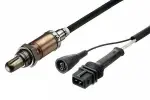 BOSCH Lambda andur 0 258 003 508