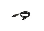 BOSCH  Lambda andur 0 258 003 513