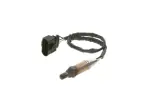 BOSCH  Lambda andur 0 258 003 542