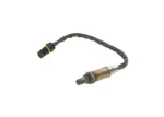 BOSCH Lambda andur 0 258 003 559