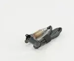 BOSCH Lambda andur 0 258 003 561