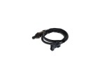 BOSCH Lambda andur 0 258 003 577
