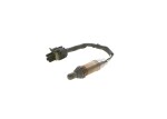 BOSCH Lambda andur 0 258 003 644