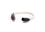 BOSCH Lambda andur 0 258 003 714