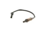 BOSCH Lambda andur 0 258 003 716