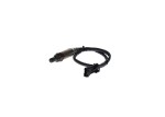 BOSCH Lambda andur 0 258 003 717