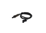BOSCH Lambda andur 0 258 003 718