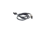 BOSCH Lambda andur 0 258 003 719
