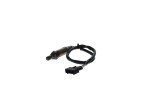 BOSCH Lambda andur 0 258 003 745