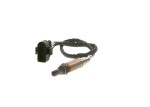 BOSCH  Lambda andur 0 258 003 759