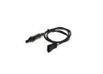BOSCH Lambda andur 0 258 003 772