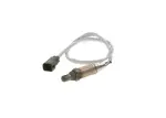 BOSCH Lambda andur 0 258 003 779