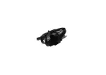 BOSCH Lambda andur 0 258 003 842