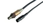 BOSCH Lambda andur 0 258 003 924