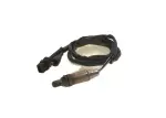 BOSCH  Lambda andur 0 258 003 957