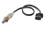 BOSCH Lambda andur 0 258 005 007