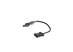 BOSCH Lambda andur 0 258 005 055