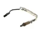BOSCH Lambda andur 0 258 005 079