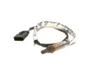 BOSCH Lambda andur 0 258 005 081
