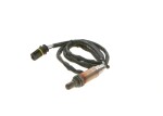 BOSCH Lambda andur 0 258 005 083