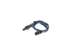BOSCH Lambda andur 0 258 005 088