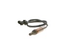 BOSCH Lambda andur 0 258 005 097
