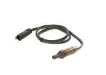 BOSCH  Lambda andur 0 258 005 109