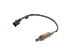 BOSCH Lambda andur 0 258 005 110