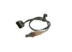 BOSCH Lambda andur 0 258 005 143