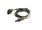 BOSCH Lambda andur 0 258 005 160