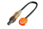 BOSCH Lambda andur 0 258 005 175
